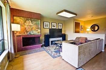 3rd image of 13552 37th Ave S APT 8