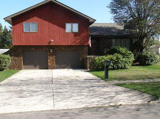 336 Norfolk Ave, Egg Harbor City, NJ 08215