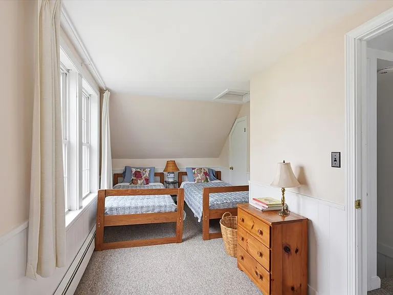 23 Morton Pl — Photo 20