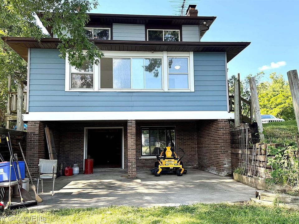 6764 Grand Beach Dr, photo 3