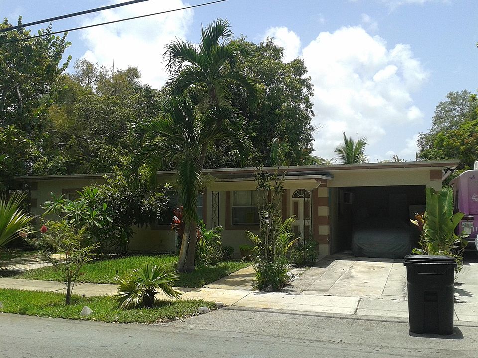 1st image of 417 NW 12th Ave