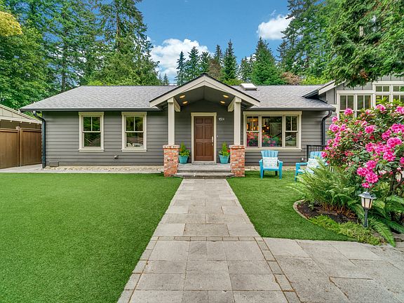 5th image of 9514 167th Ave NE