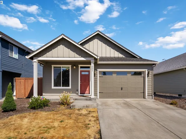 1005 NE 10th St, Battle Ground, WA 98604