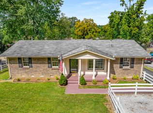 7979 Sawyer Brown Rd, Nashville, TN 37221