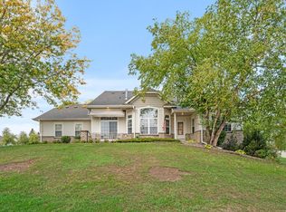 14401 Flora Way, Apple Valley, MN 55124