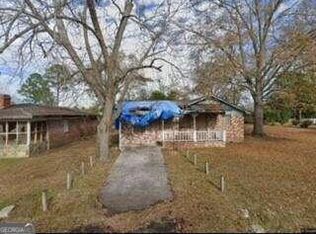 403 Rutherford St, Tifton, GA 31794