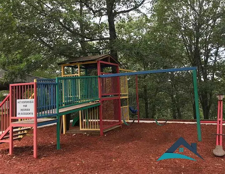 321 Notch Ln #1 — Photo 38
