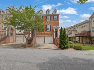 2207 Concordia Way SE #12, Mableton, GA 30126