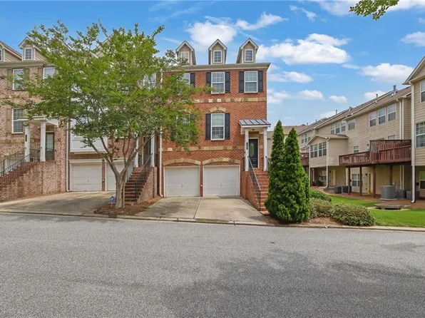 2207 Concordia Way SE #12, Mableton, GA 30126