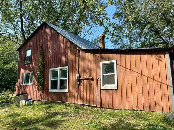 17938 Birch St, Mc Grath, MN 56350