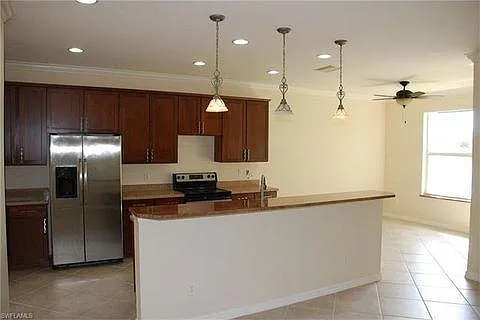 8500 Colony Trace Dr — Photo 13