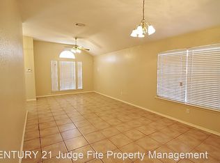 1232 Reeves Ln, Cedar Hill, TX 75104