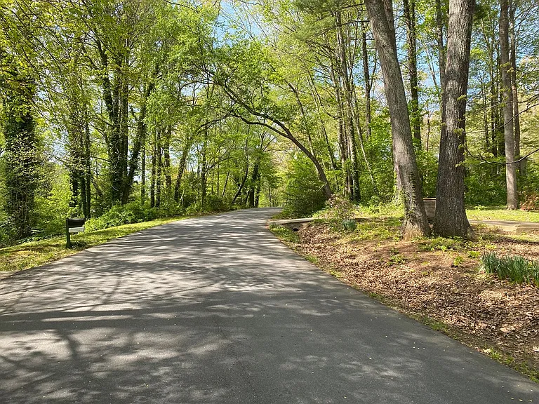 50 Ferncliff Dr — Photo 53
