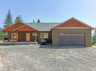 14022 S Bellgrove Rd, Coeur D Alene, ID 83814