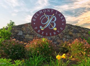 391 Great Gln, Rocky Mount, NC 27804