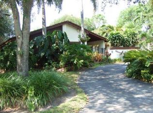 9824 SW 126th Ter, Miami, FL 33176