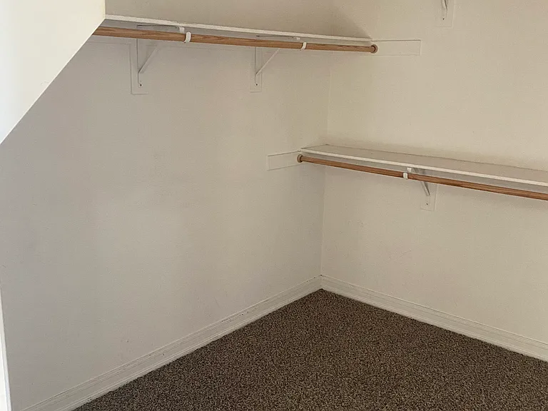 40501 Wgasa Pl — Photo 9