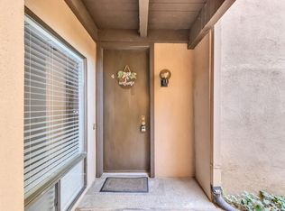 2237 Woodside Ln UNIT 4, Sacramento, CA 95825