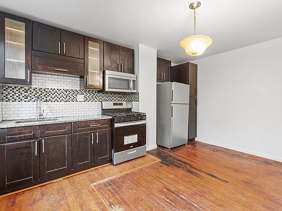2nd image of 91 Ocean Ave #3