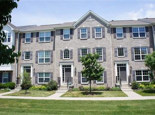 257 Coatsville Dr, Westfield, IN 46074