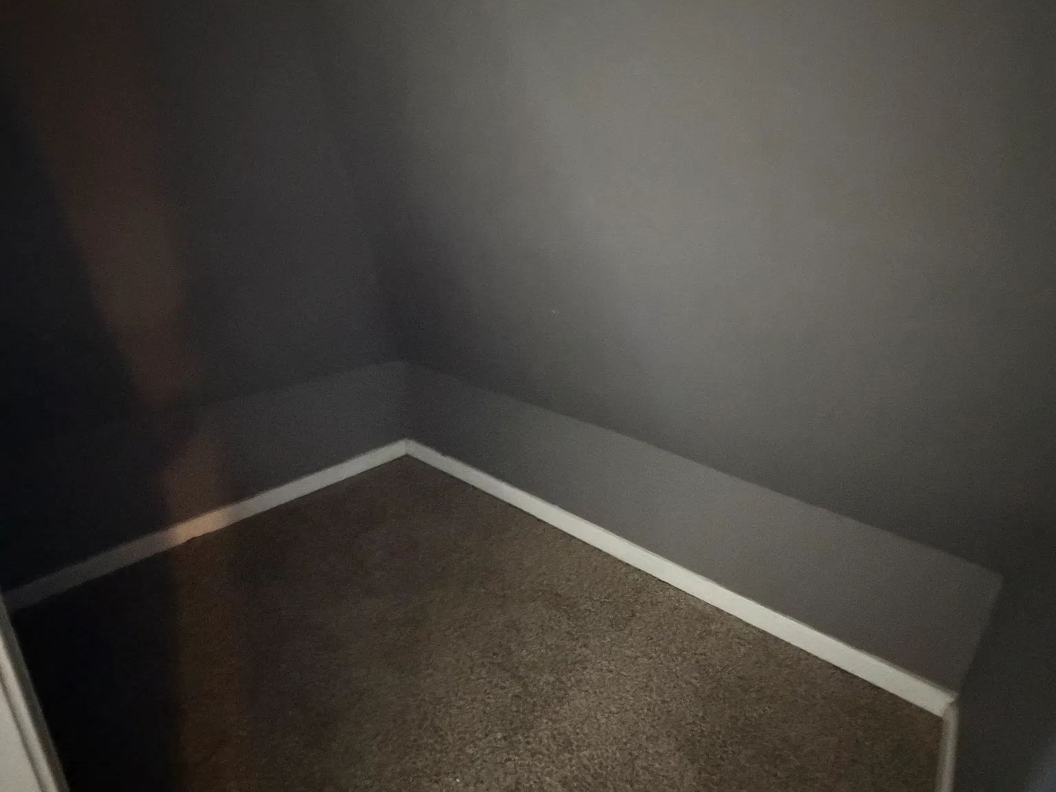 2 bed, $1,750 — Photo 3