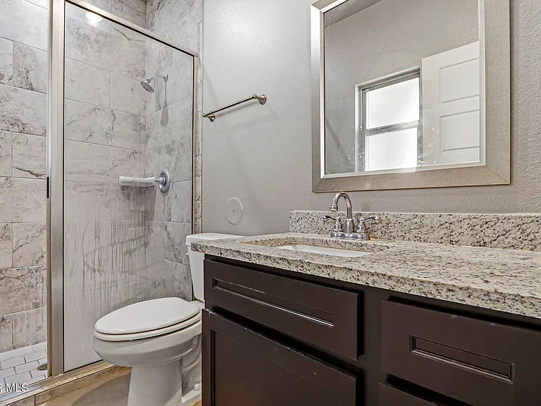 14817 Tierra Isaiah Ave — Photo 27
