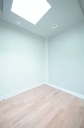 Rented by Brooklyn Group