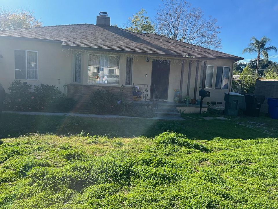 1st image of 249 E 34th St