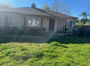 249 E 34th St, San Bernardino, CA 92404