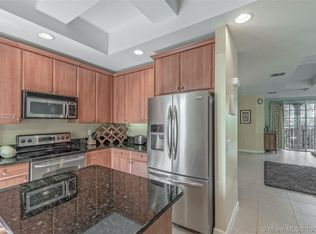 2496 San Pietro Cir, Palm Beach Gardens, FL 33410