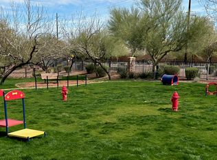 SanTan by Baron, Gilbert, AZ 85295