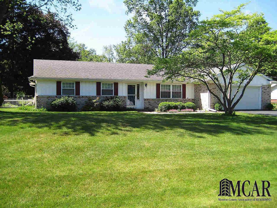 1st image of 1167 Birchwood Dr