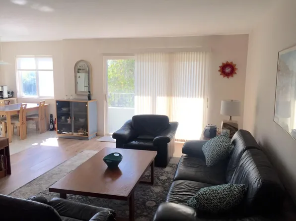 2308 Schader Dr, Santa Monica, CA