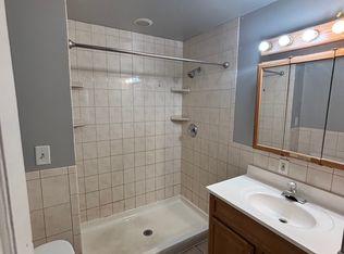 172 Hedley Pl UNIT 1, Buffalo, NY 14208
