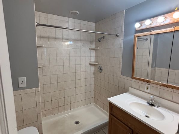 172 Hedley Pl Unit 1
