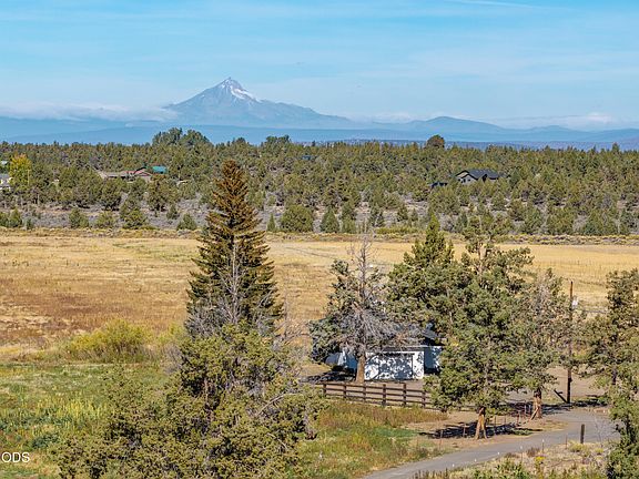 2nd image of 23456 Highway 20