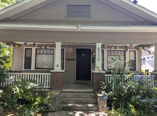 4530 53rd St, Sacramento, CA 95820