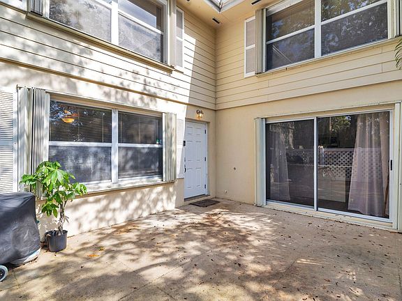 2nd image of 8142 Bridgewater Ct #42C