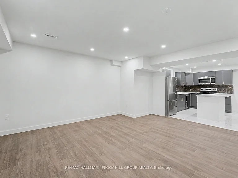 2988 Monarch Dr #BASEMENT — Photo 4
