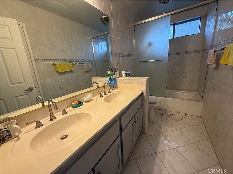 407 E Duarte Rd #C — Photo 6