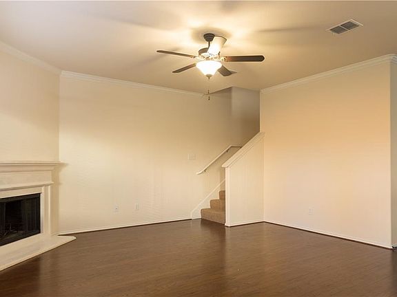 5th image of 4304 Coney Island Dr