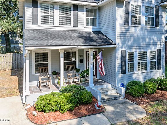4th image of 3939 Boone Park Ave