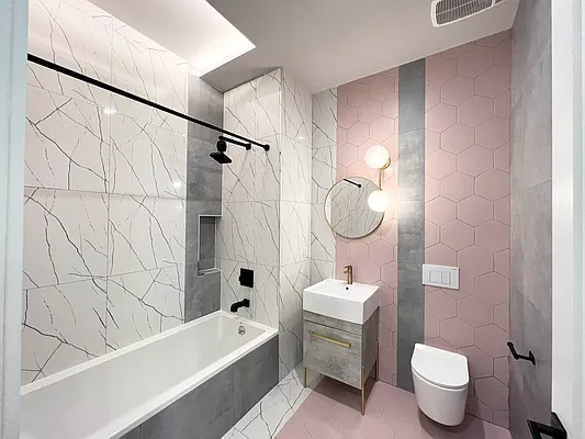 Rented by Rentopia | media 16