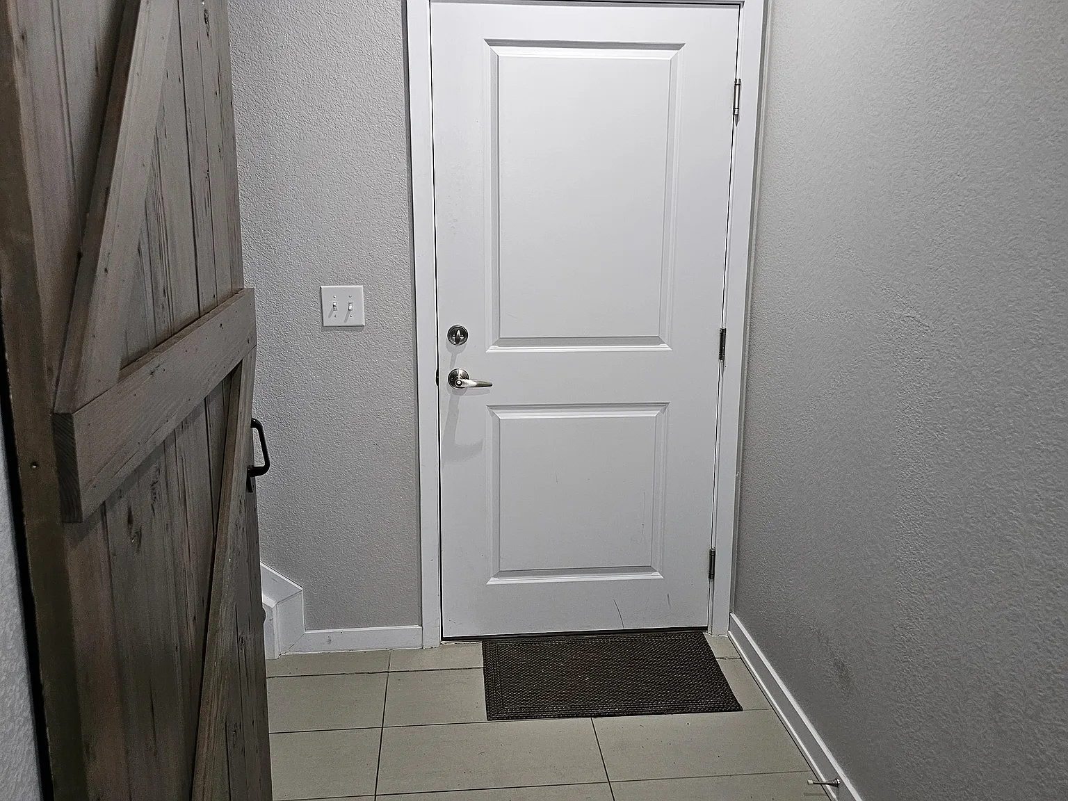 2 bed, 1486 sqft, $3,000 — Photo 3