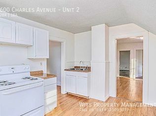 600 Charles Ave #2, Saint Paul, MN 55103