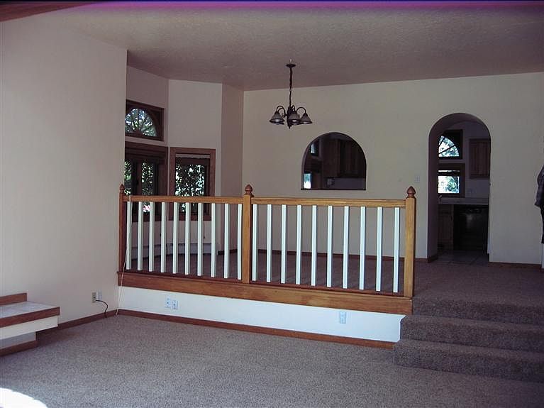 2nd image of 86 N Deer Blvd #A