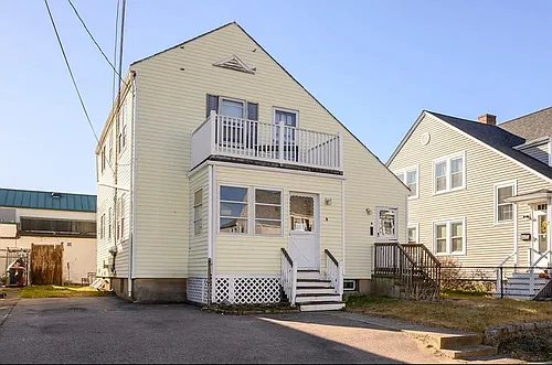 11 Whiton Ave #1 Photo 1