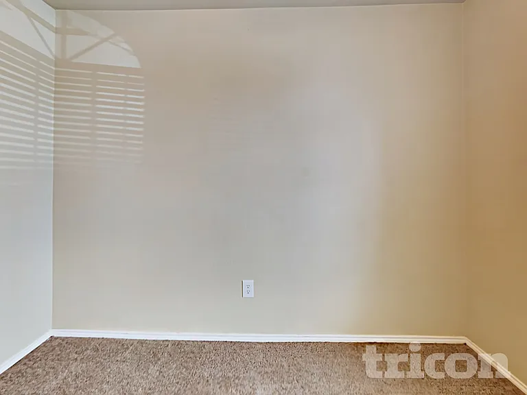 7228 Retriever Ln — Photo 12