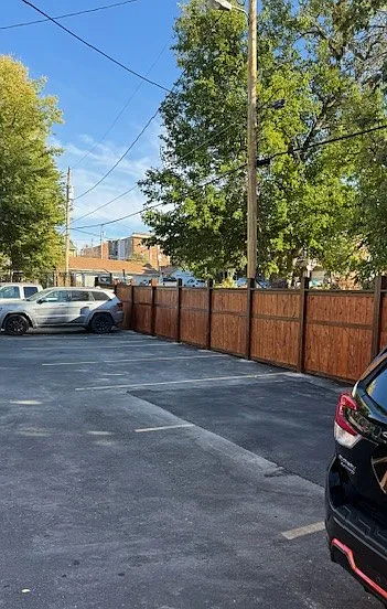 1 bed, 600 sqft, $925 — Photo 3