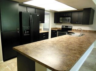 4334 E Tonto St, Phoenix, AZ 85044
